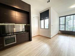 The Metz (D9), Condominium #591328341